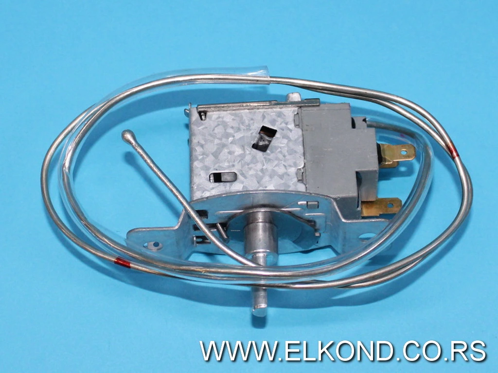 Termostat frižidera Hisense HK1820261